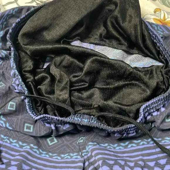 Patagonia lined shorts - Picture 6 of 7